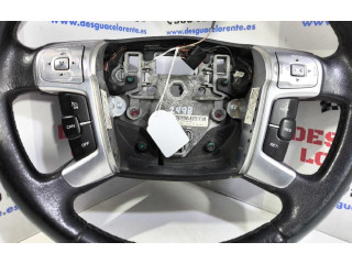 Volant Ford S-MAX 2006 305481985  