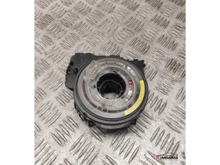 Полоса надувных подушек (кольцо srs)    8k0953568q   Audi Q5 SQ5