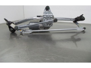 Моторчик дворников 1397220692, 1903607969    Audi A3 S3 8V