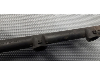 Топливная рампа Renault Clio I