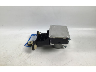 Jednotka ABS 1543765 Toyota Supra A90 2020