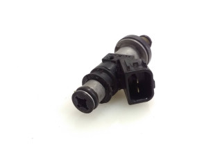 Vstřikovač Honda Accord