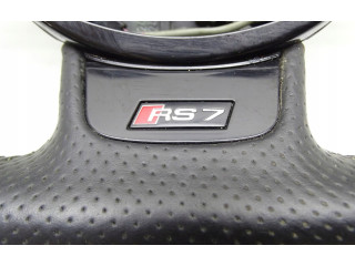 Volant Audi A6 Allroad C5 2001 0501317994, 0501317994