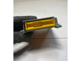 Блок подушек безопасности 1J0909601A, 05970304 Audi A3 S3 8L