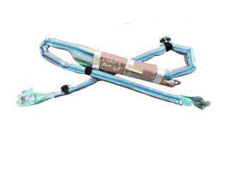 Боковая подушка безопасности 5GM880742F, 497172302 Volkswagen e-Golf