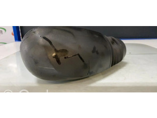 Zpětné zrcátko pravé Fiat Punto (188) 2000 735310073