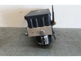 Топливная рампа 10096011653   Citroen Berlingo  