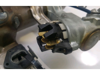 рейка Колонка рулевая 4525087405 Daihatsu Terios - года