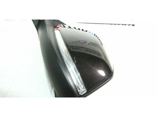 Zpětné zrcátko BMW 1 F52 2017 008171, 51160050603