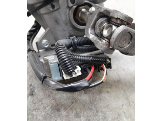    Рулевая рейка 1614204880, 1614204880   Citroen C1 2014 -  года