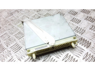 Блок управления коробкой передач 3515053   Volvo 850