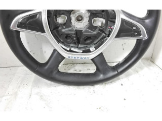Руль 484007478R, 484007478R Dacia Sandero