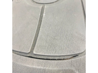 Подушка безопасности водителя Z86T1740213, A1264640517   Mercedes-Benz SL R107