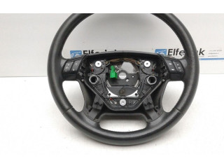 Руль Volvo XC90  2003 - 2006 года 30643069      