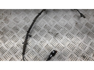 Задний датчик тормозов ABS