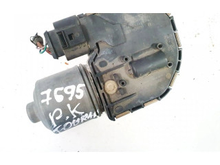 Моторчик дворников 1397220501, 061397164632    Volkswagen Touran I