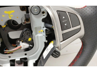 Руль SsangYong Korando - года SINAIRBAG