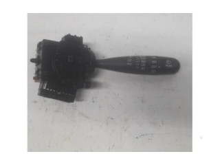 Переключатель дворников 173647 Daihatsu Sirion