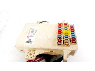 Блок предохранителей 919501H54010 KIA Ceed