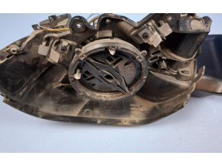 Зеркало электрическое Audi e-tron - года