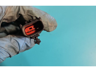 Комплект вентиляторов     IMPRK1411943    Jeep Cherokee III KJ 