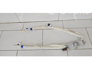 Боковая подушка безопасности 5M0880742E, 681ASG7003TLW Volkswagen Golf Plus