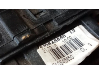 Ручка стеклоочистителей E10645650OL Dacia Sandero