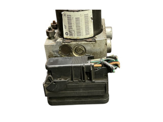 Блок АБС 00404577C200, 25092843153 Chrysler 300 - 300C 2005 - 2010 года