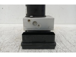 Блок АБС 47660EB33A Nissan Navara 2005 - 2016 года