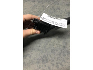 Ручка стеклоочистителей Volkswagen Golf VI