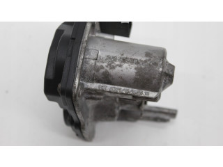 Блок монтирования реле