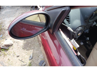 Zpětné zrcátko Alfa Romeo GTV 2008