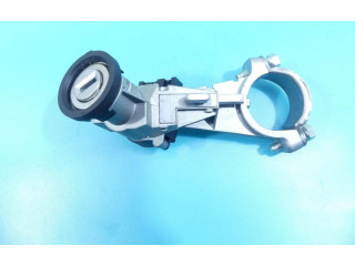 Řídící jednotka 0281015573, IMPRK1073858 Alfa Romeo Mito 2009