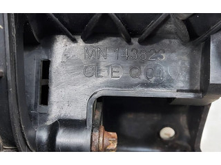 Всасывающий коллектор