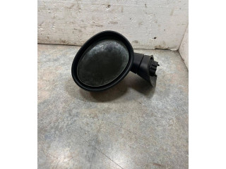 Zpětné zrcátko Mini Cooper Countryman F60 2018 7471277, 51167471277