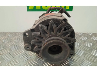 Čerpadlo oleje 0120469727   Audi 80 90 B3   