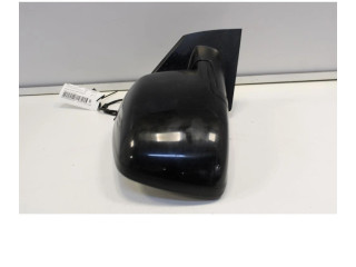 Зеркало электрическое Fiat Freemont - года