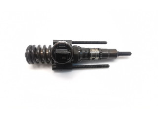 Форсунка 03G130073G, 0414720404 Audi A3 S3 8P BMM