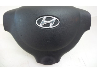 Подушка безопасности водителя 569000X000CH, 0X56900010CH Hyundai i10