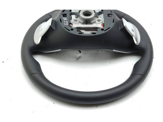 Volant KIA Niro 2024 56100A0070CC, T2311002W8D