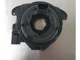 Подрулевой шлейф SRS 6C0959653   Skoda Fabia Mk3 (NJ)