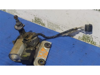 Моторчик заднего дворника Jeep Cherokee