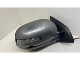 Зеркало электрическое правое Mitsubishi ASX