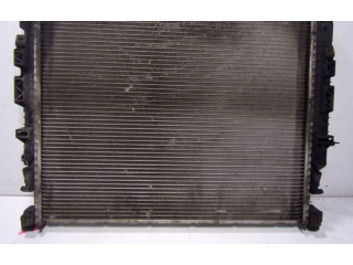 Vstřikovací lišta A2515000703, A2515000304 Mercedes-Benz GL X164 OM642940