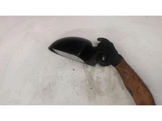 Zpětné zrcátko levé Dodge Caliber 2006