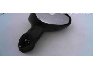 Зеркало электрическое        Fiat Grande Punto   -  года   