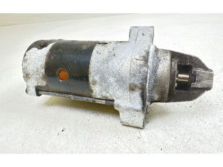 Volant Honda Civic 2007 M002T85871, MHG025