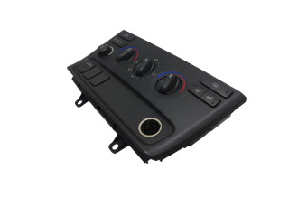 Блок управления климат-контролем 7923   Volvo S80