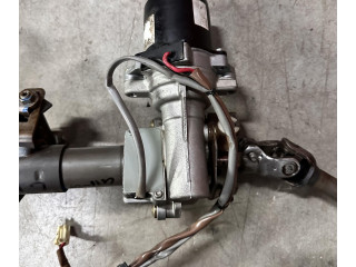    Рулевая рейка    Citroen C1 2006 - 2013 года