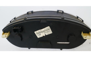 Панель приборов 735364158 Fiat Idea